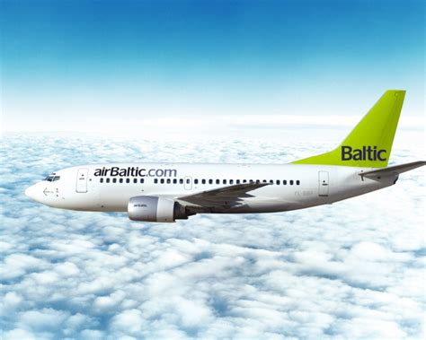 www.airbaltic.lv